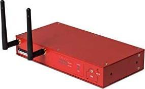 Produktbild Securepoint UMA 215 HRR G3