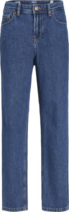 Jack & Jones Chris Original