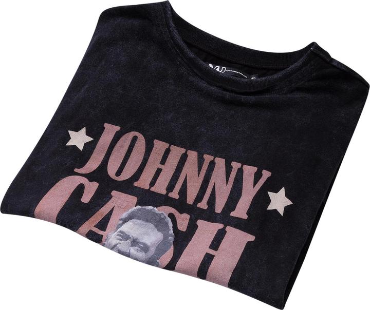 Produktbild Dick Smith State Prison TShirt (S)