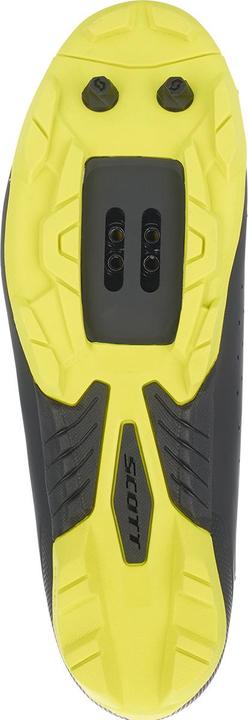 Image du produit Scott Sports Chaussures de vélo MTB Comp Boa (45)