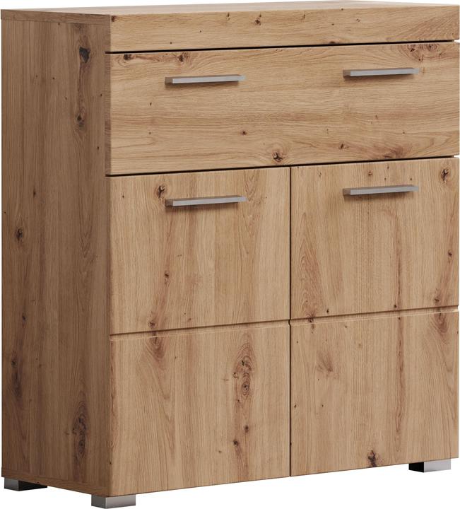 Produktbild Trendteam Amanda (73 x 31 x 79 cm)
