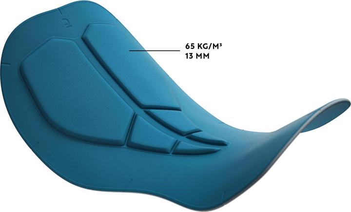 Produktbild Rockrider EXPL 100 (XXL)
