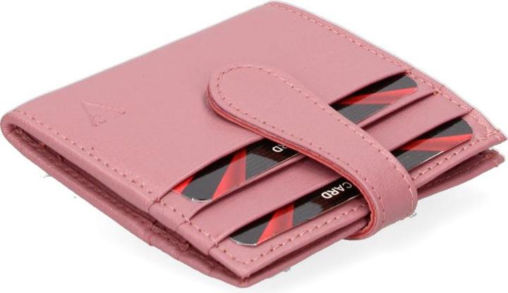 Antique Pink
