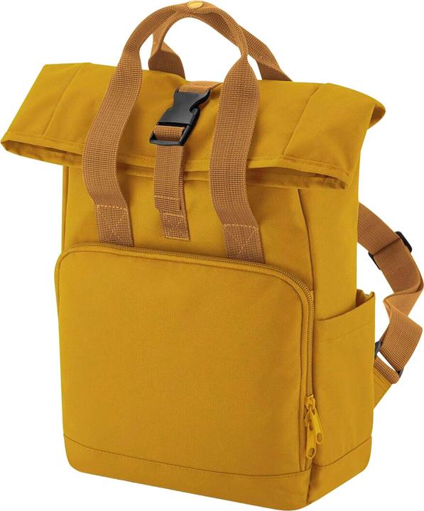 Moutarde jaune