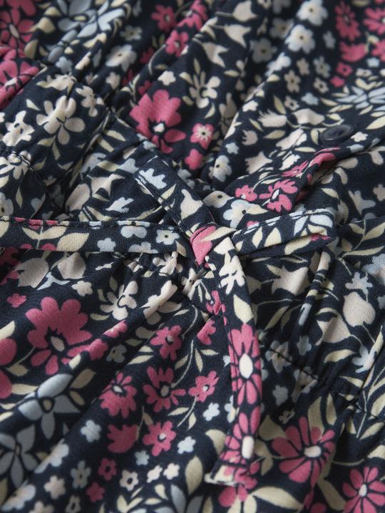 Immagine prodotto Name it Print Jumpsuit (146)