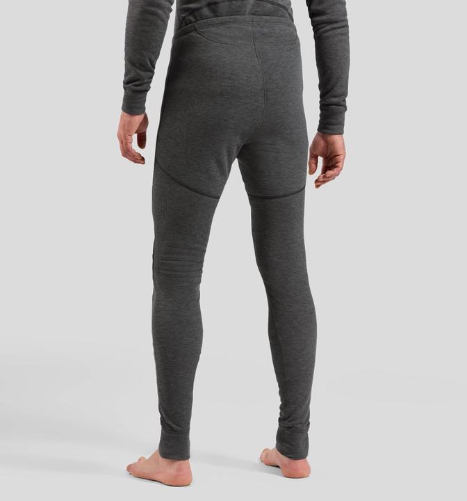 Produktbild Odlo Active X-Warm (XXL)