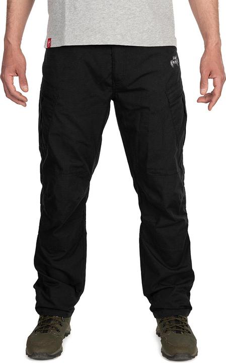 Image du produit Fox Rage Combat (M)
