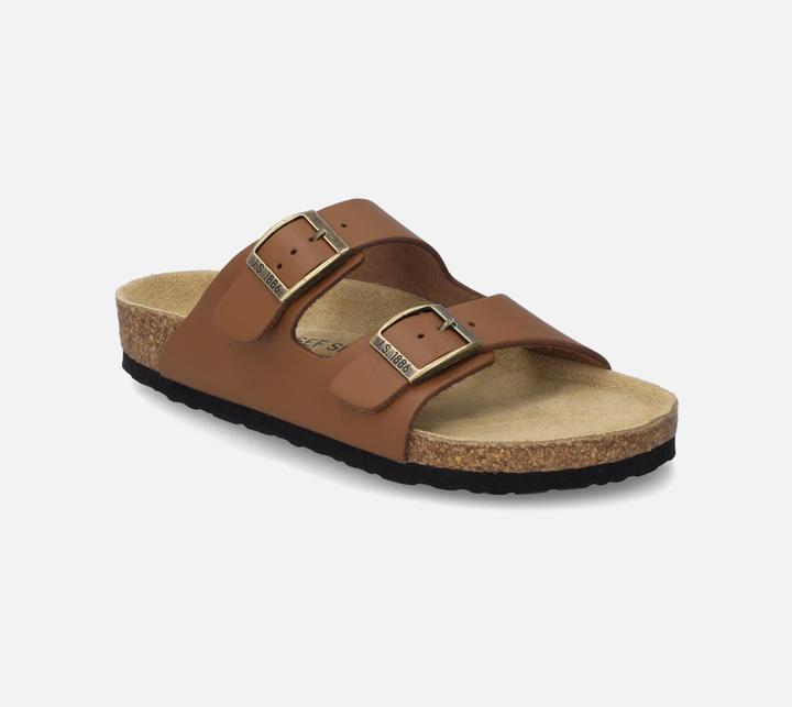 Image du produit Josef Seibel 64701-354 (43)