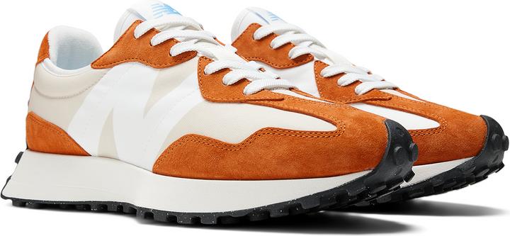 Image du produit New Balance U327LF (44.5)