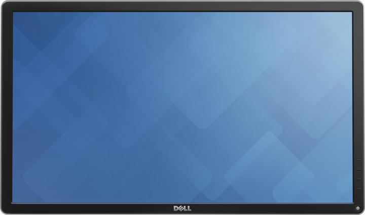 Image du produit Dell P2415q (3840 x 2160 pixels, 23.80")