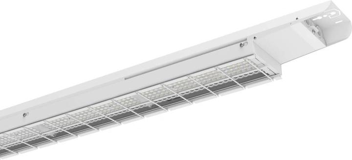 Produktbild Ledvance Low Bay Flex boldsikker 16275lm 1500mm 105W/840 bredstrålende (90°) (16275 lm)
