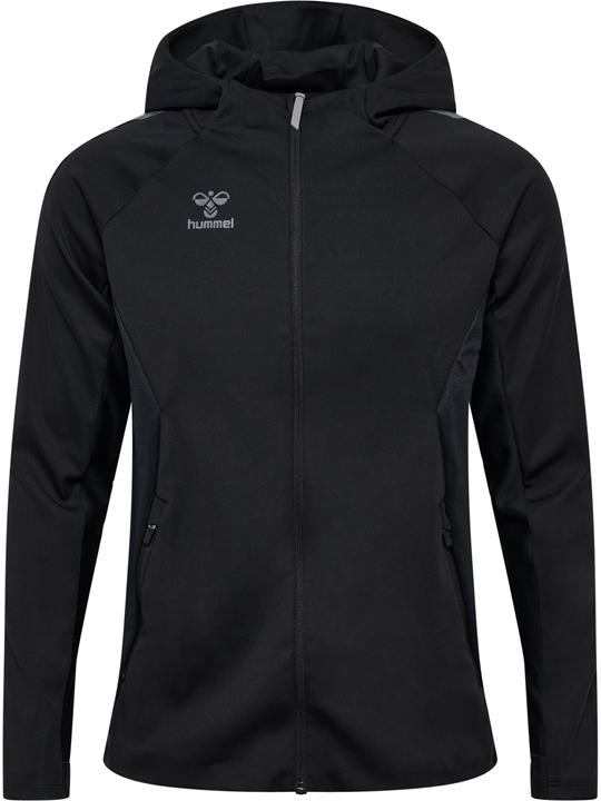 Immagine prodotto hummel hmlCIMA 2.0 ZIP HOODIE (L)