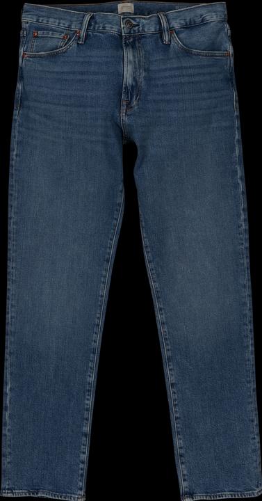 Actual product image Jack & Jones Jjiclark Jjpremium Jj 096 Noos (W34/L32)