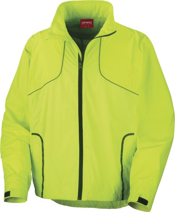 Image du produit Spiro UTRW1479 P (S)