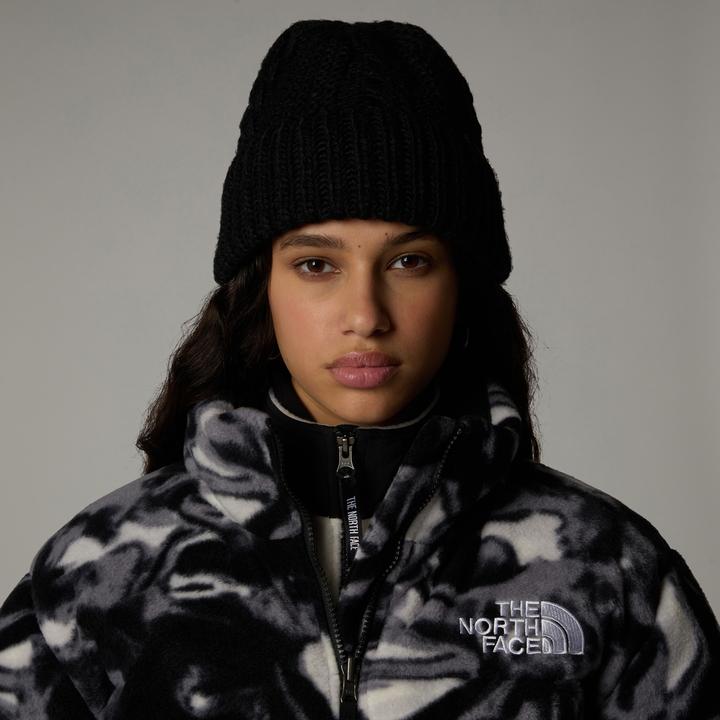 Produktbild North Face Oh Mega