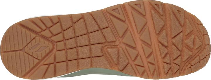 Produktbild Skechers Uni Shimmer Away (41)