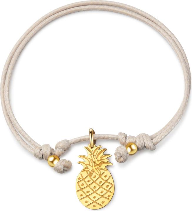 Actual product image Ailoria Lice (24 cm, Stainless steel)