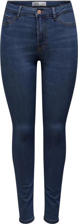 JdY JDYTulga High Skinny Fit Jeans (34)