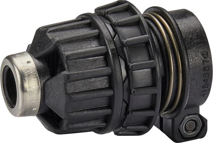 Image du produit Makita Butée de profondeur pour cloisons pour TD001G