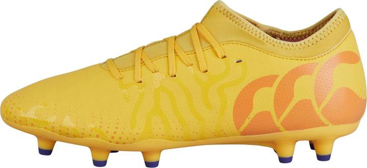 Immagine prodotto Canterbury Speed Infinite Team FG Au (44)