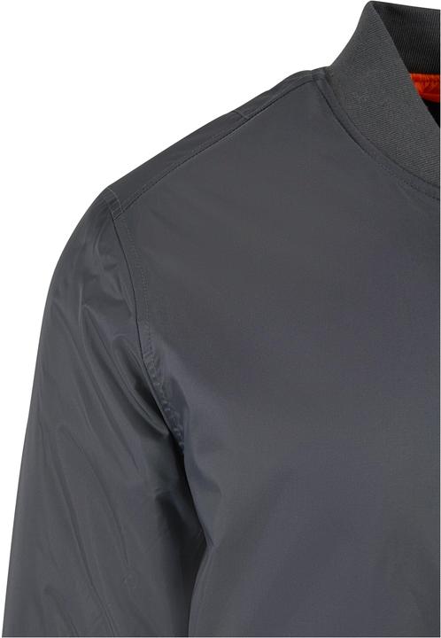 Image du produit Urban Classics Veste bombardier (M)