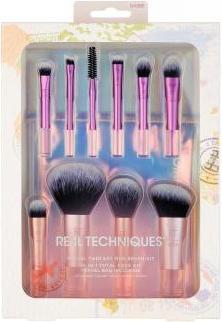 Produktbild Real Techniques Mini Brush Kit (Set)
