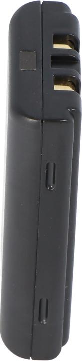 Produktbild AccuCell Akku Symbol PDT8100, PPT2800, Casio, Chameleon