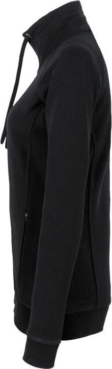 Produktbild Hakro Sweatjacke College (M)
