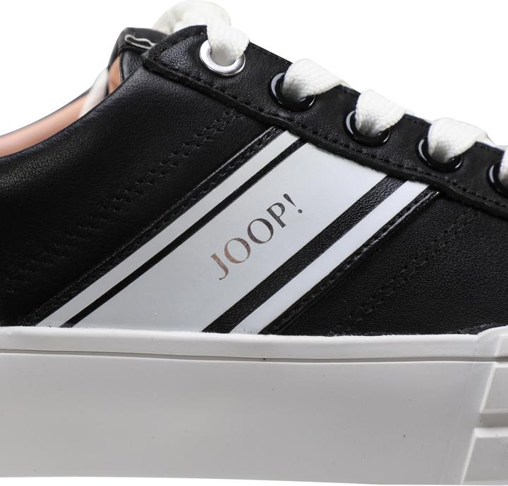 Image du produit Joop! baskets lista marna yd6 (40)