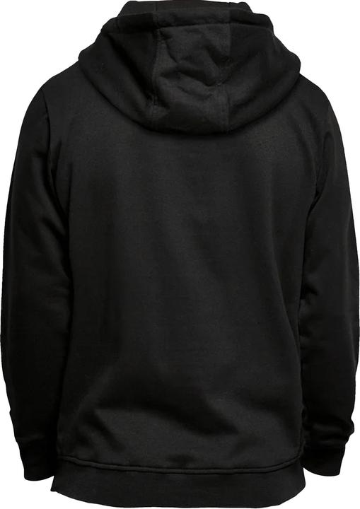 Image du produit - Sweat à capuche ICICLE LOGO - Femme (5XL)