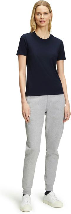 Actual product image Falke BA T-Shirt w (XXL)