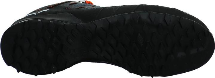 Actual product image Salewa Wildfire 2 Gore-Tex® Shoe (46)
