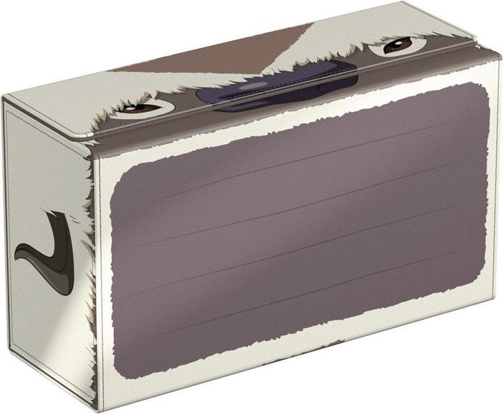 Actual product image Squaroes - Collectors Case Avatar: The Last Airbender - Appa