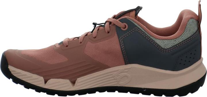 Produktbild Five Ten 5.10 Trailcross XT W (40 2/3)