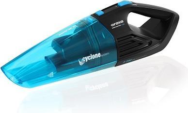 Immagine prodotto Orava VY-224 B
