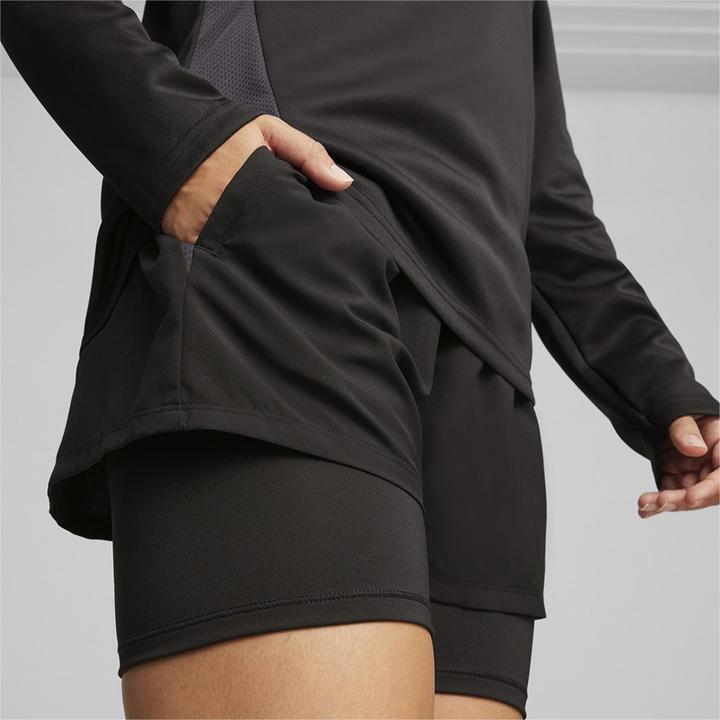 Immagine prodotto Puma squadraObiettivo (XS)