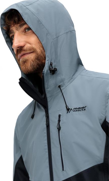Actual product image Maier Sports Schlufterkopf (4XL)