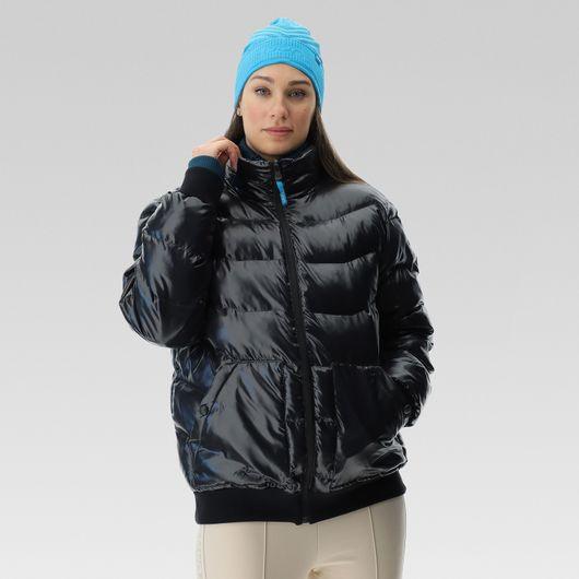 Produktbild UYN Wendejacke Gemini (L)