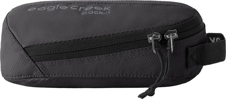Produktbild Eagle Creek Pack-It Reveal Cube