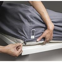 Produktbild Cocoon Insect Protection (Hygieneprodukt)
