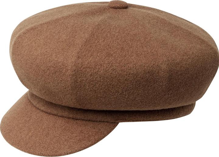 Actual product image Kangol Spitfire (L)