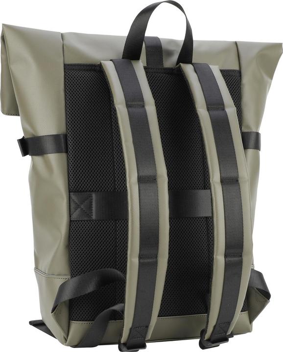Immagine prodotto Strellson Zaino / Zaino Stockwell 2.0 Eddie MVF (18 l)