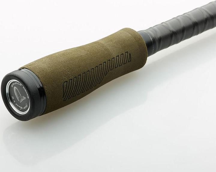 Produktbild Savage Gear Angelrute SG4 M.Game (Fliegenrute, 213 cm)