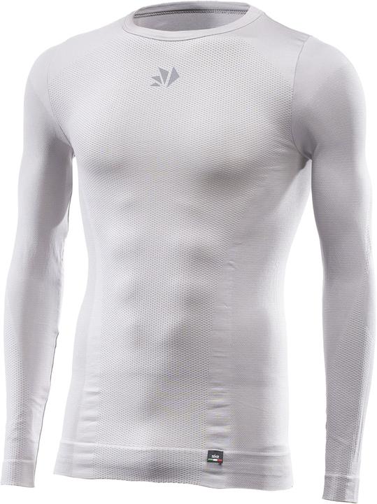 Sixs T-shirt fonctionnel à manches longues TS2 V2