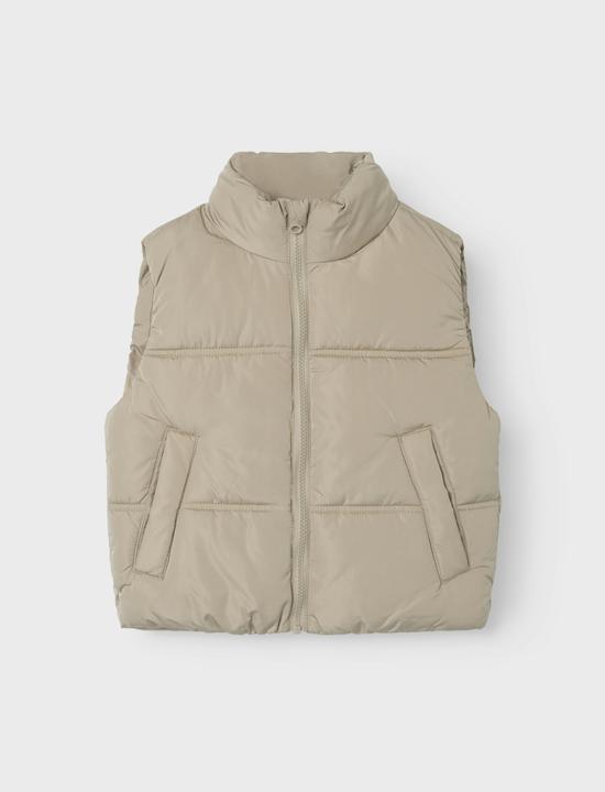 Produktbild Name it Nkfmaket Vest Noos (116)