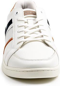Image du produit Redskins 2970923 (40)