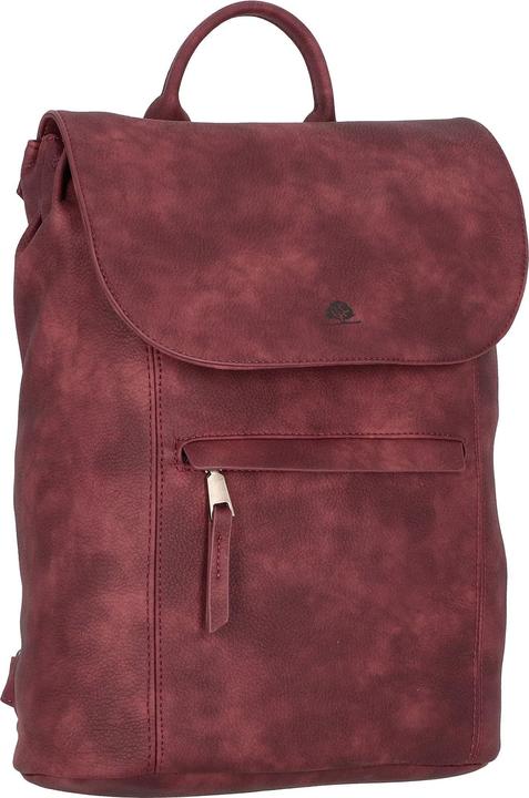 Greenburry Mad'l Dasch Annerl Rucksack 37 cm (15 l)