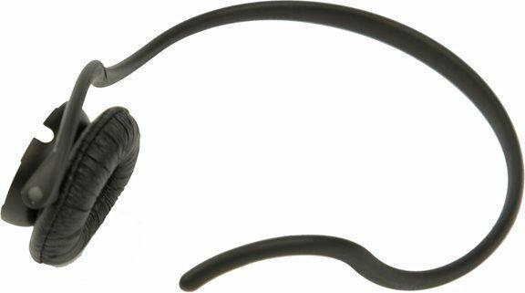 Jabra Tour de cou forme de transport droite pour GN2100