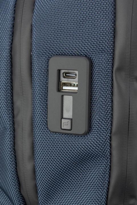 Produktbild Porsche Design Rucksack / Daypack Roadster Pro Backpack L (27 l)