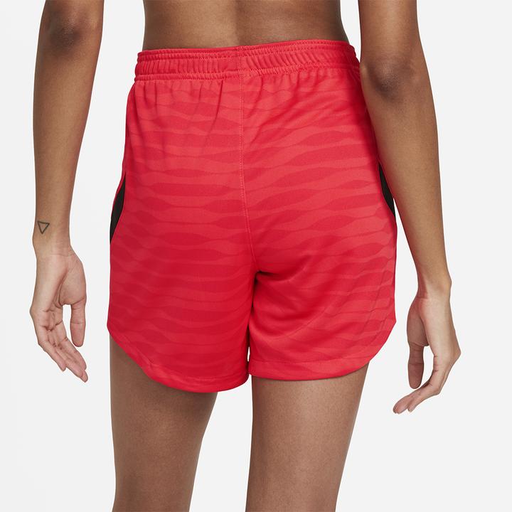 Actual product image Nike Strike 21 Knit Short Ladies (M)